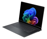 HP Omnibook Ultra NVIDIA RTX Spark N1X-675/32GB/1TB/Win11 OLED - 1605370 - zdjęcie 2